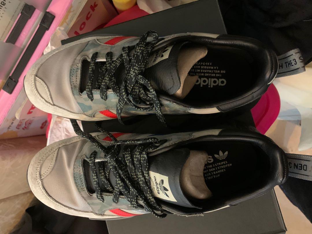 Boston xr1 clearance