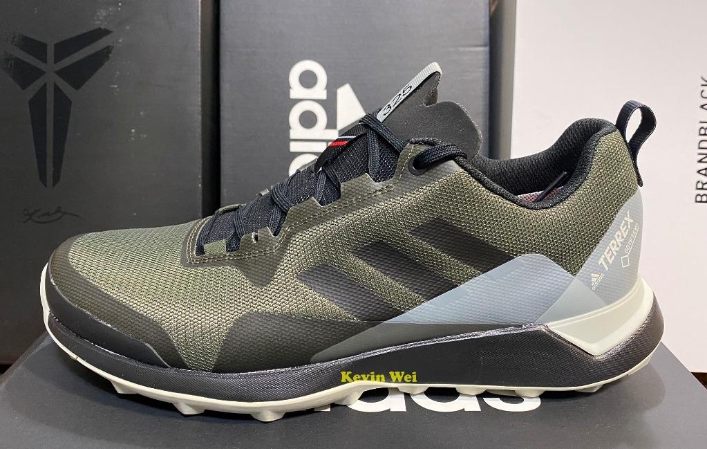Terrex cmtk gtx adidas hot sale