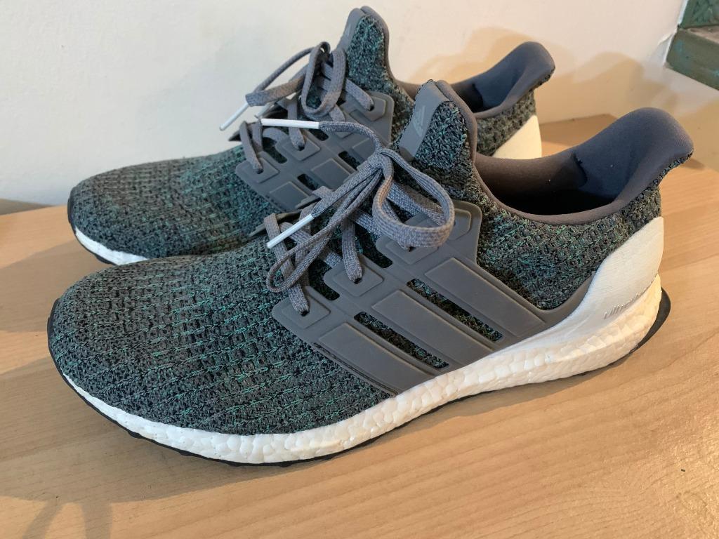 Adidas cp9251 deals