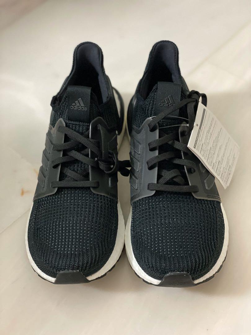 G54009 adidas hotsell
