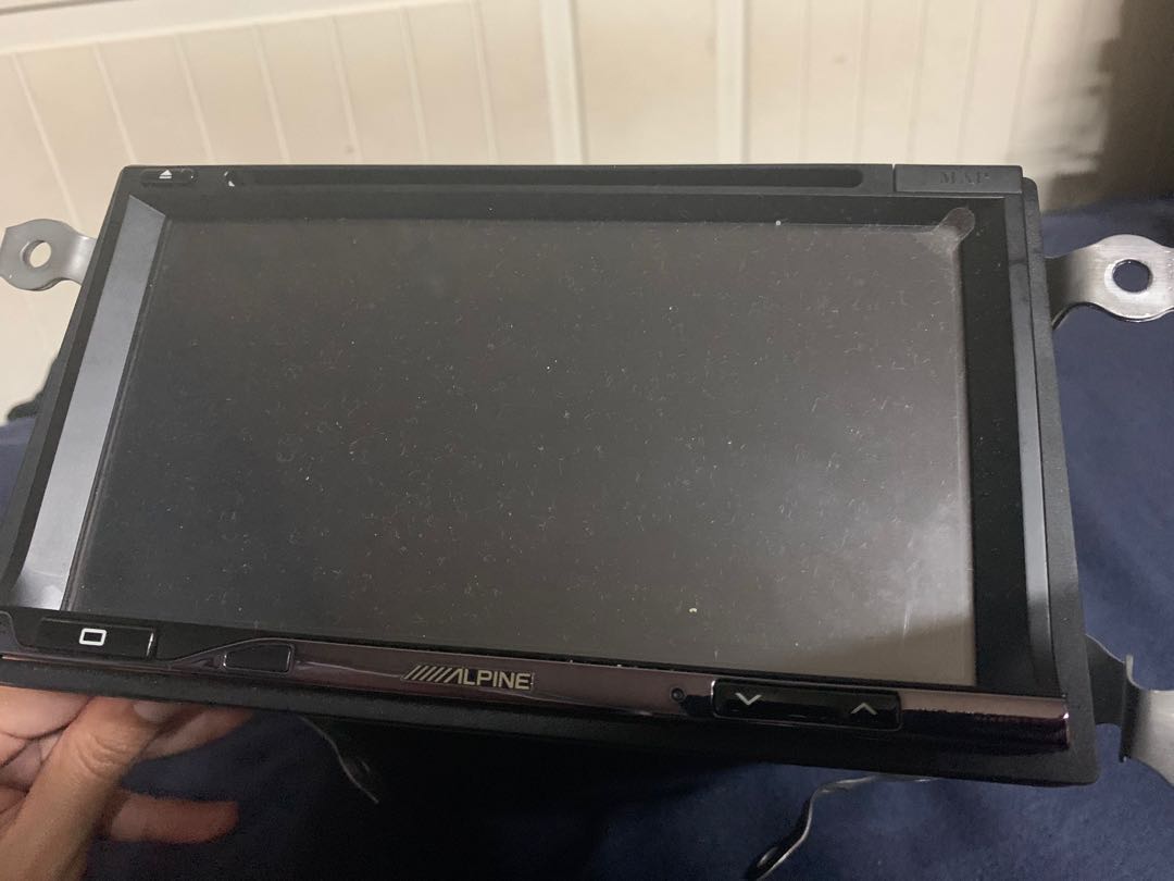 (Category: ) located in . Submitted by annosm (Listing ID 271682487, Image 1). Description: .