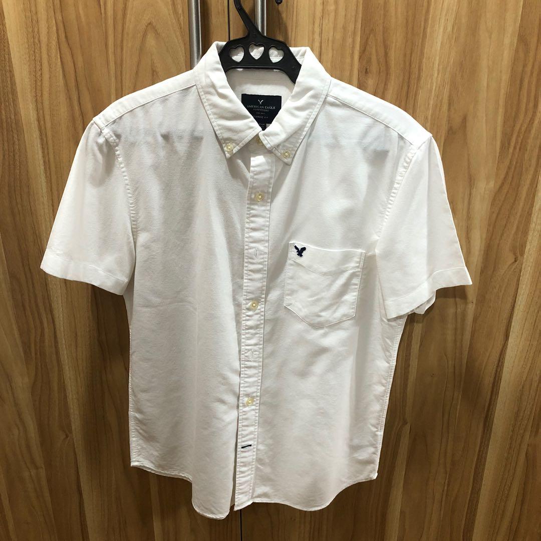 American eagle short sleeve sale
