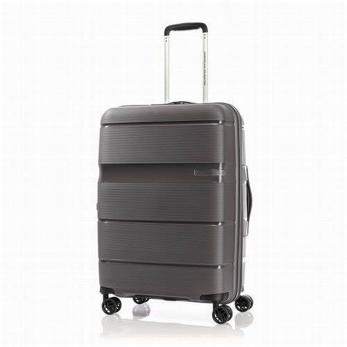 linex american tourister