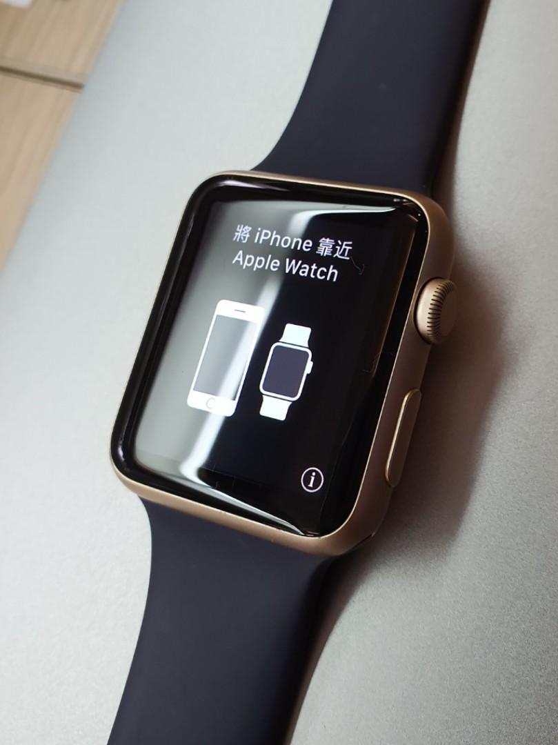 Jam iphone top series 1