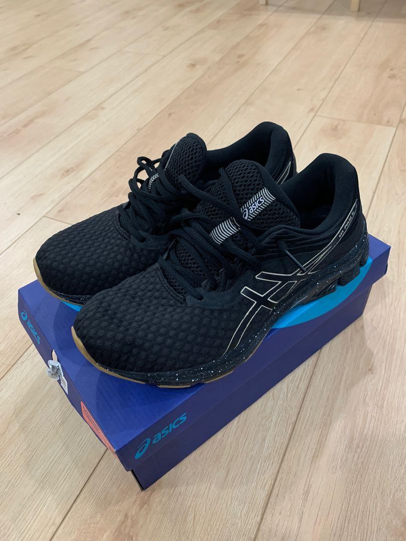 Asics Gel Pulse 11 Winterized