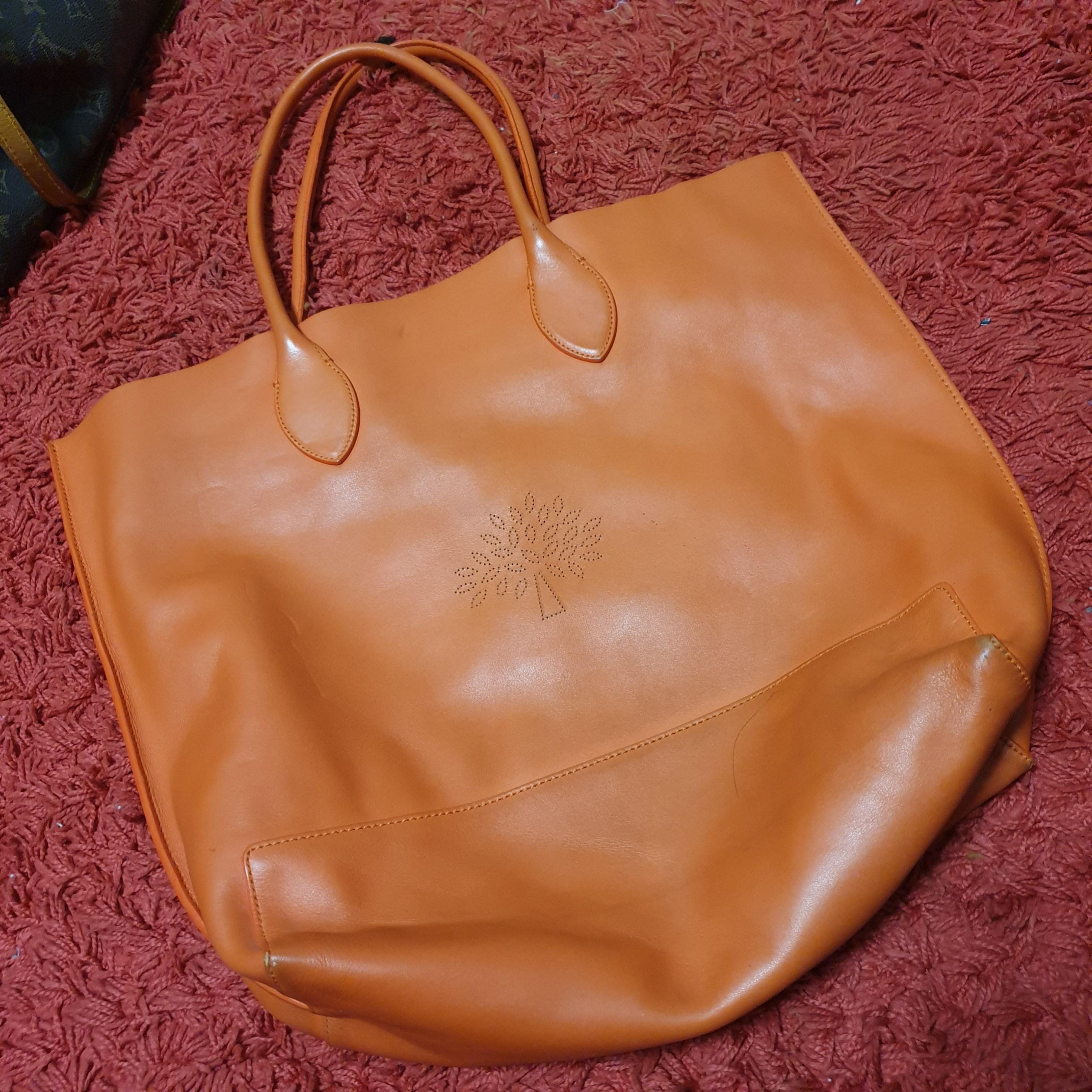 mulberry women's handbags