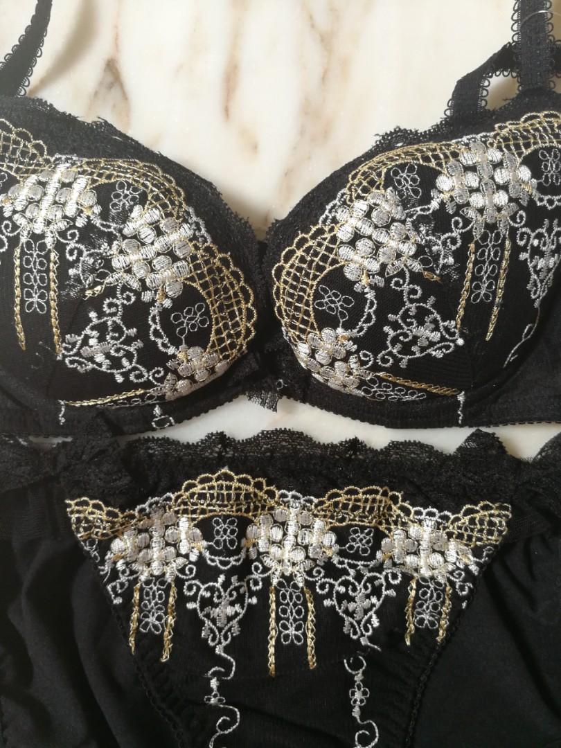 75b us size