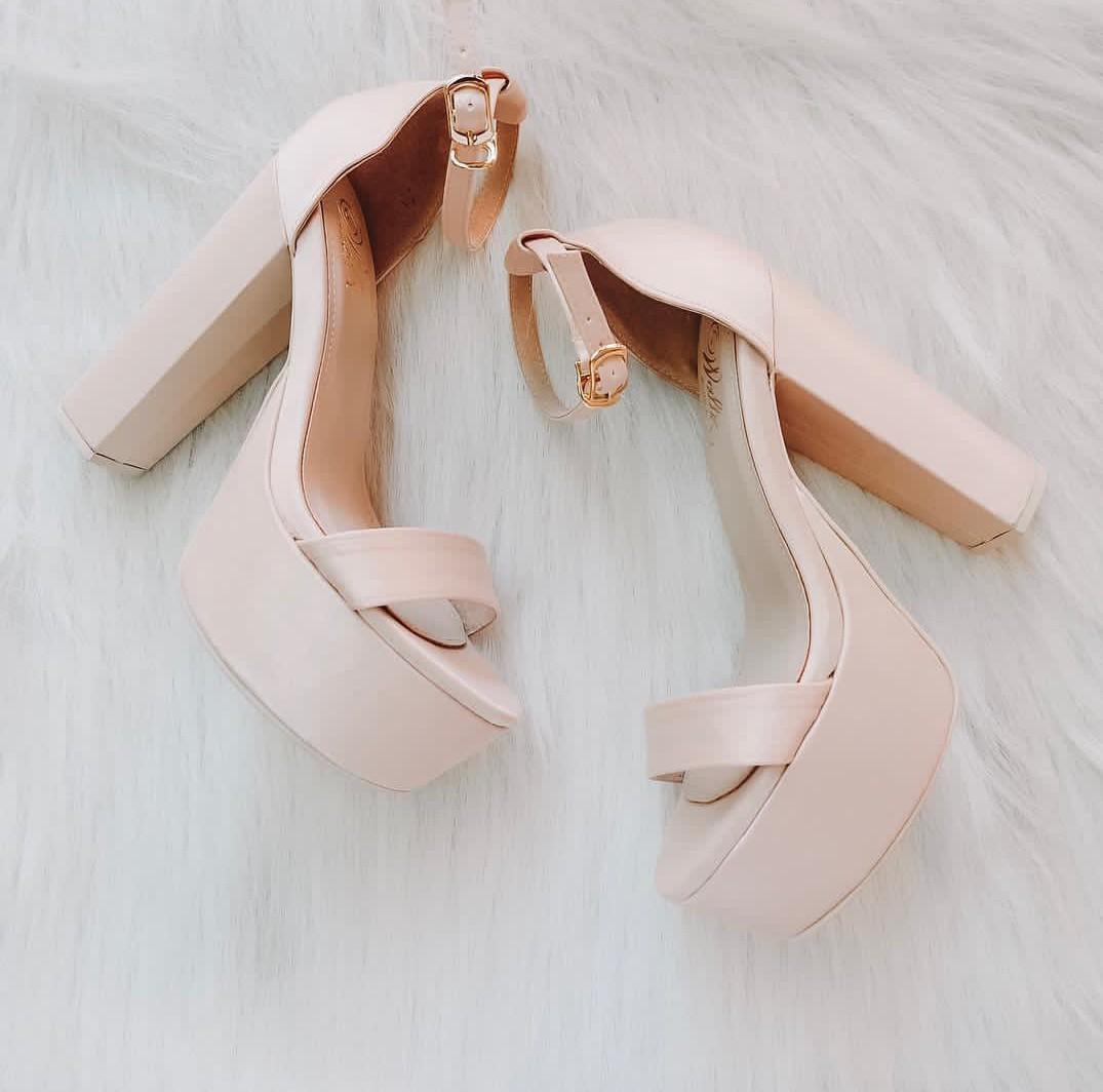 shoes price in manila