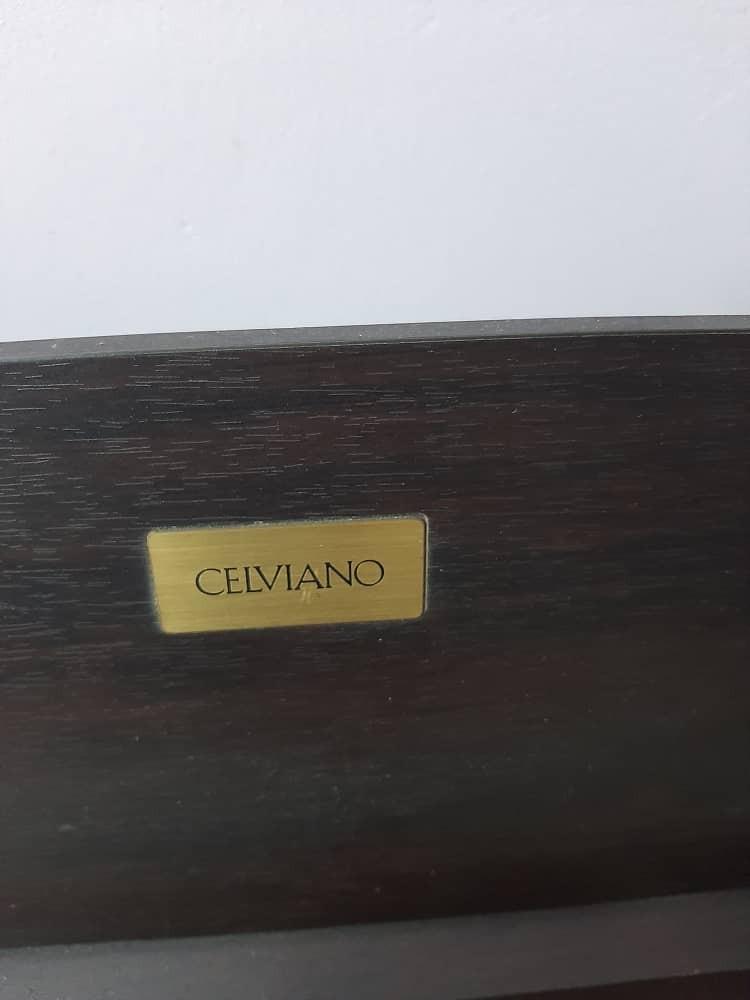 Casio celviano store ap 33