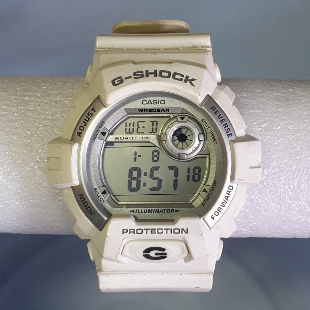 johnny loves rosie watch argos