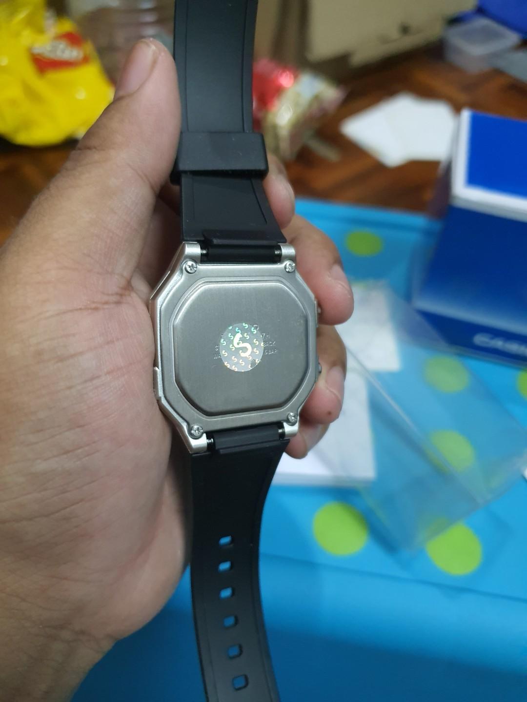 Casio 3454 2025 price