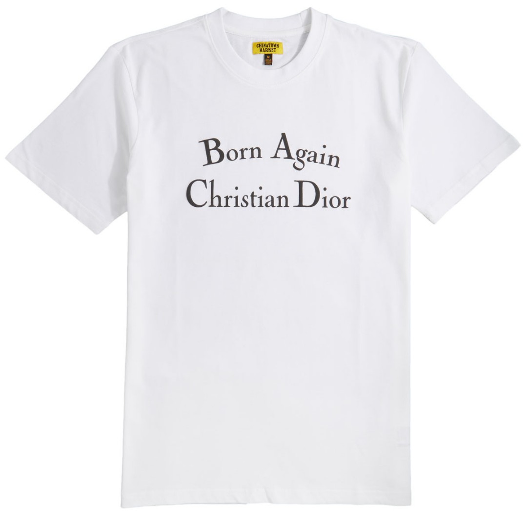Christian dior deals born