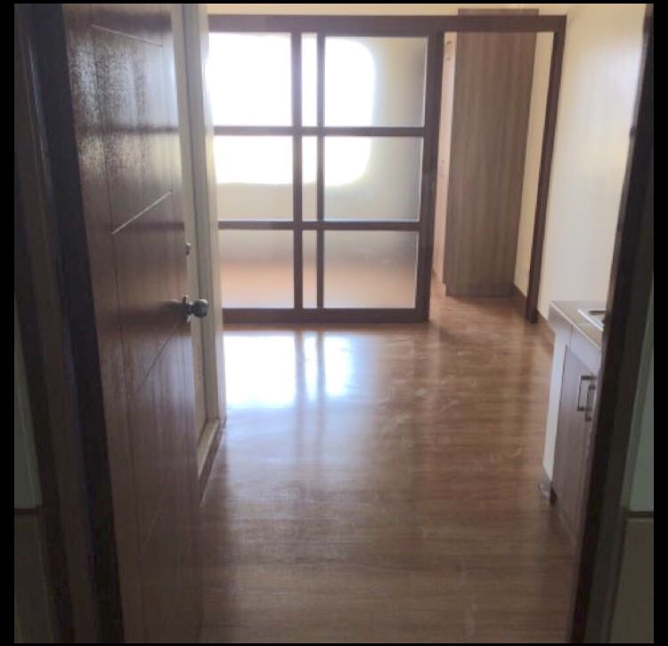 (Category: ) located in . Submitted by thegoodapple (Listing ID 271789814, Image 1). Description: .