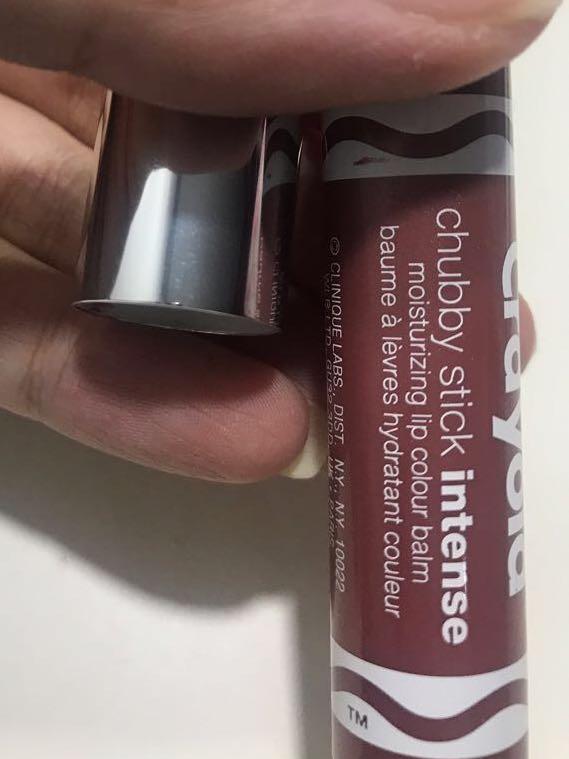 Vivid Crayola Fuzzy Wuzzy View in 4K