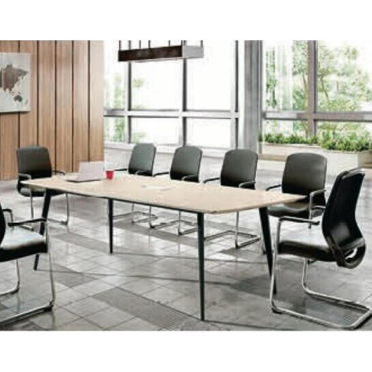 Cny Dis Sale Ct 001 Conference Table Meeting Room Table