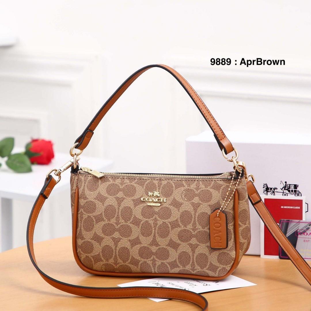 Handbag coach outlet gred aaa