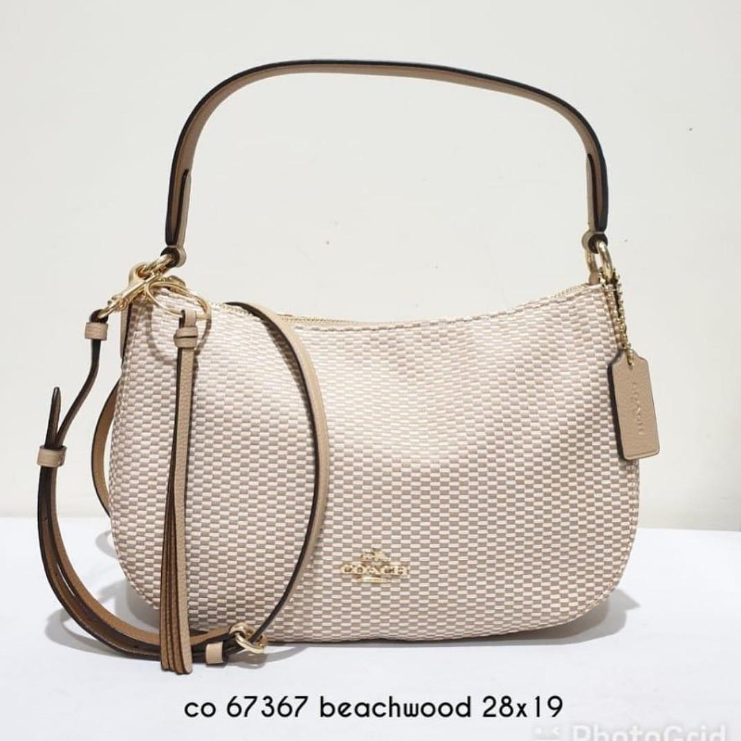 Legacy jacquard sutton new arrivals crossbody