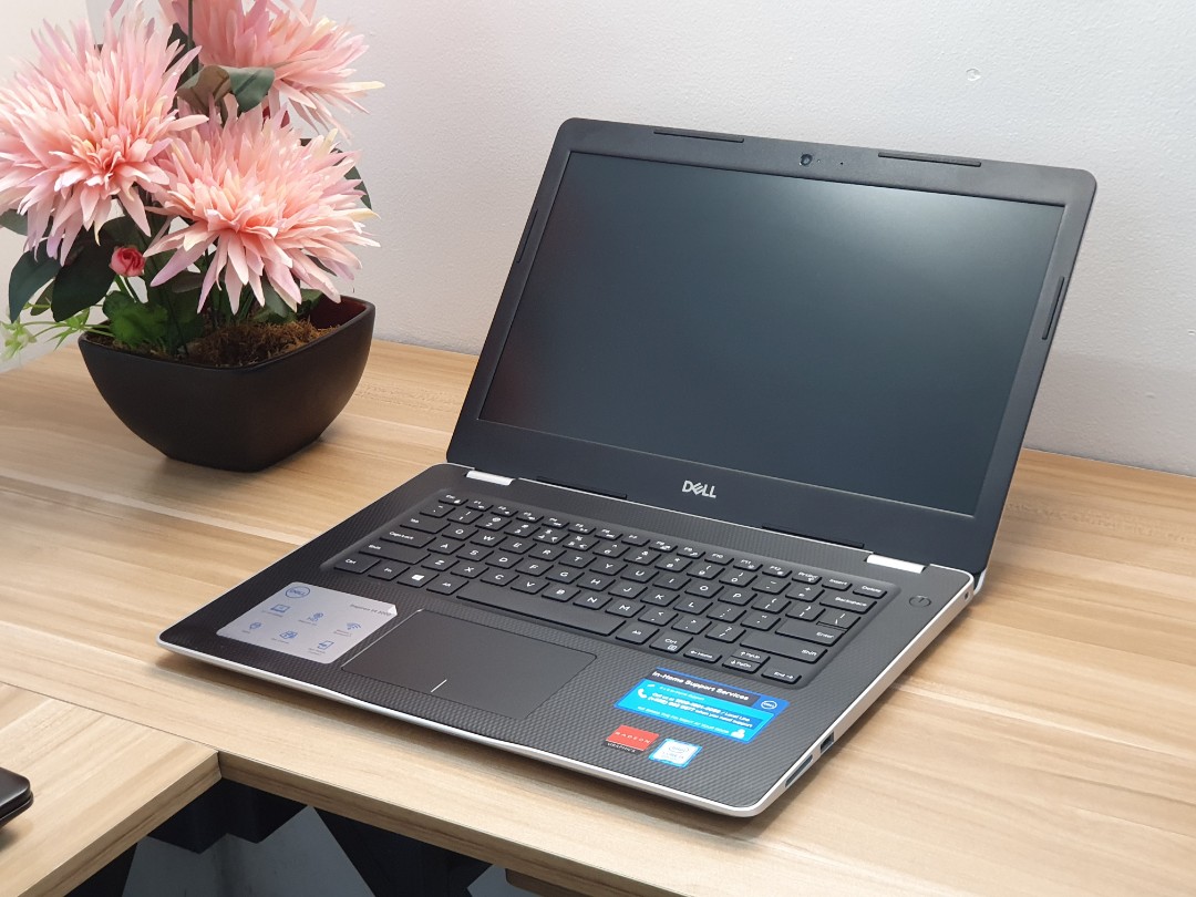 Dell inspiron outlet 14 3480