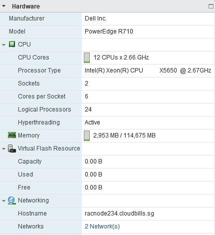Dell Server R710 Electronics Computers Others On Carousell