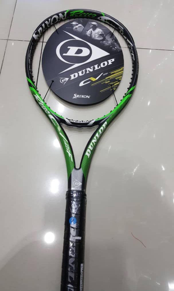 cobra driver f9 speedback