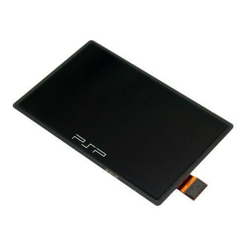 Sony psp n1001 price deals