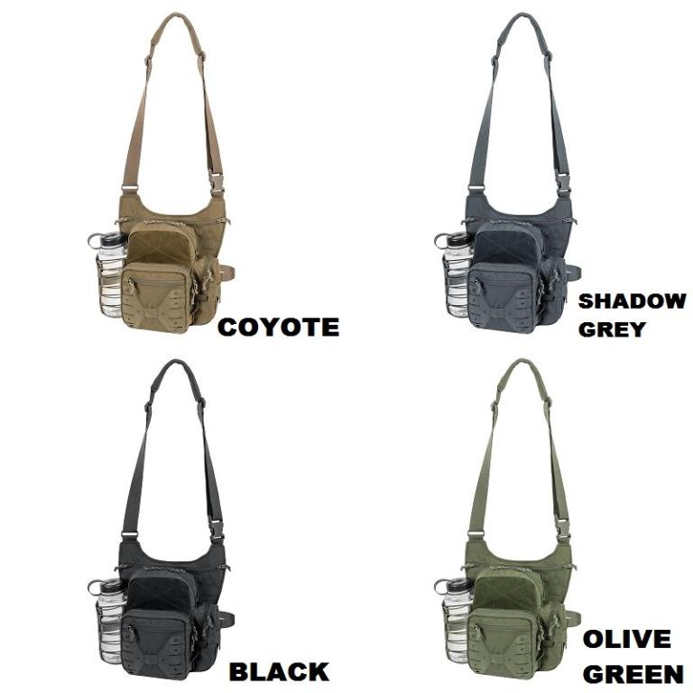 helikon tex edc side bag