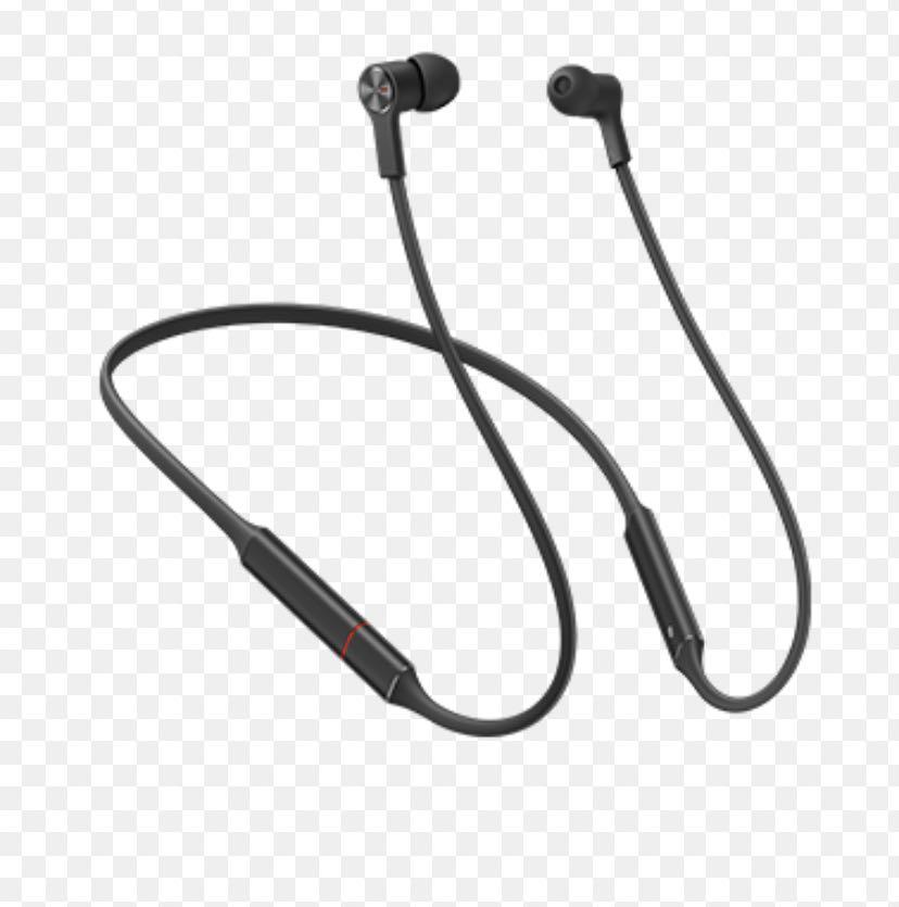 Huawei Freelace429497254099046401