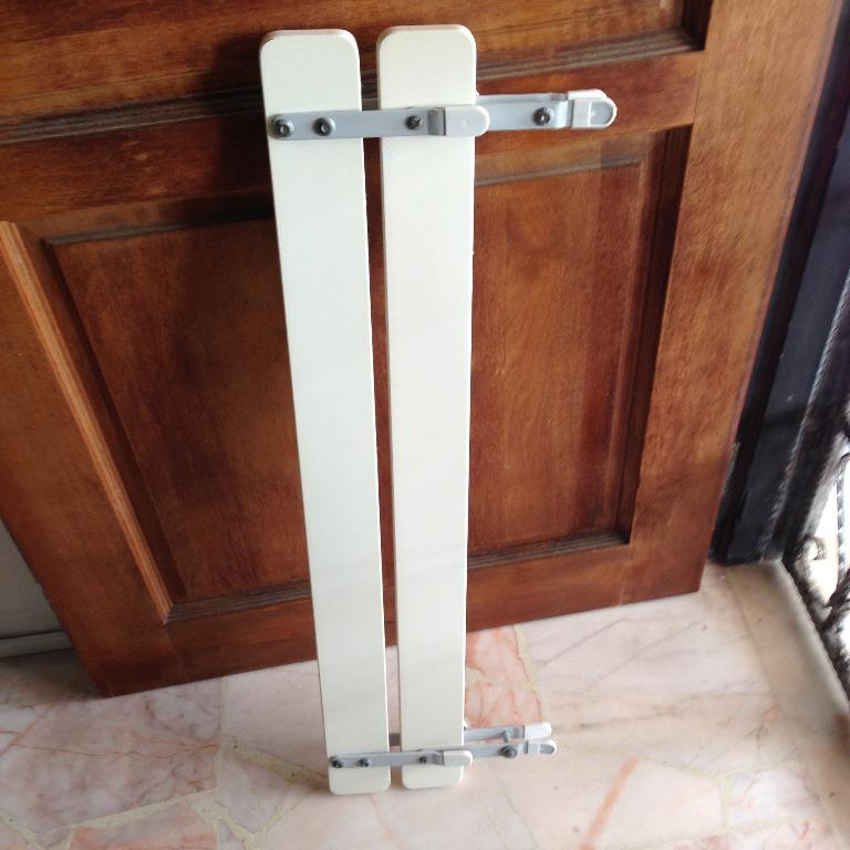 cot bed side guard ikea