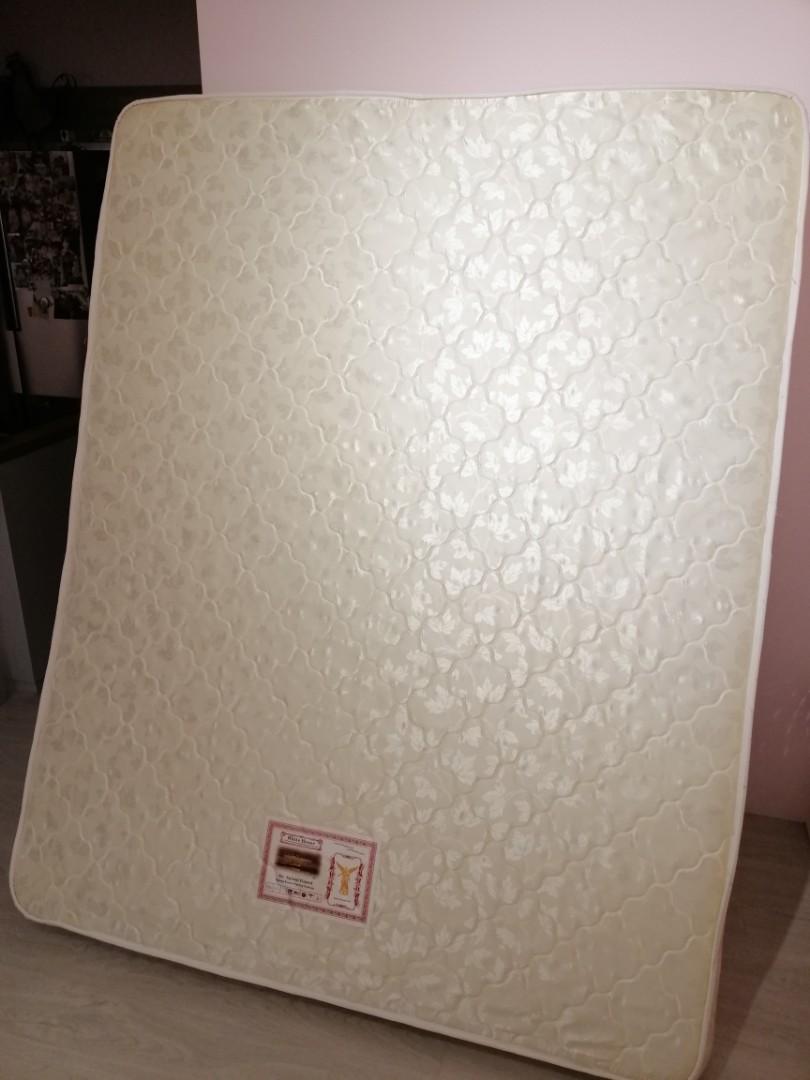 51 Stunning ikea twin bed frame with mattress For Every Budget