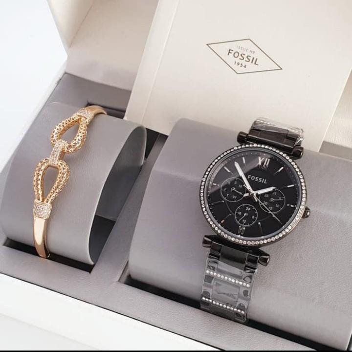 Fossil es 4543 new arrivals