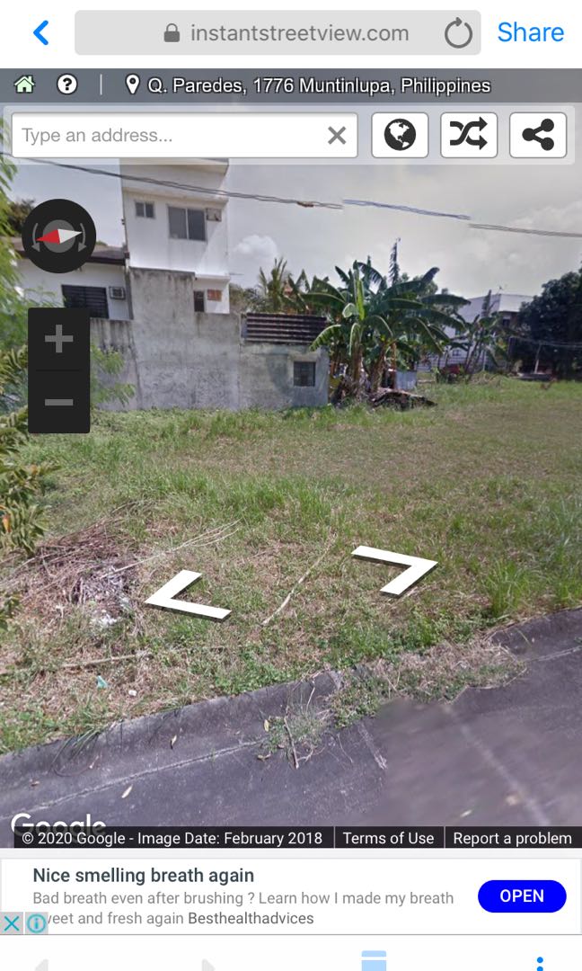 (Category: ) located in . Submitted by anythingbyk (Listing ID 271790554, Image 1). Description: .