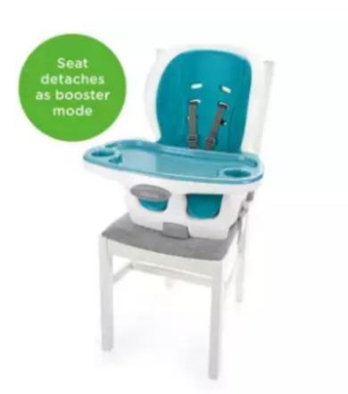 Smart clean trio best sale elite