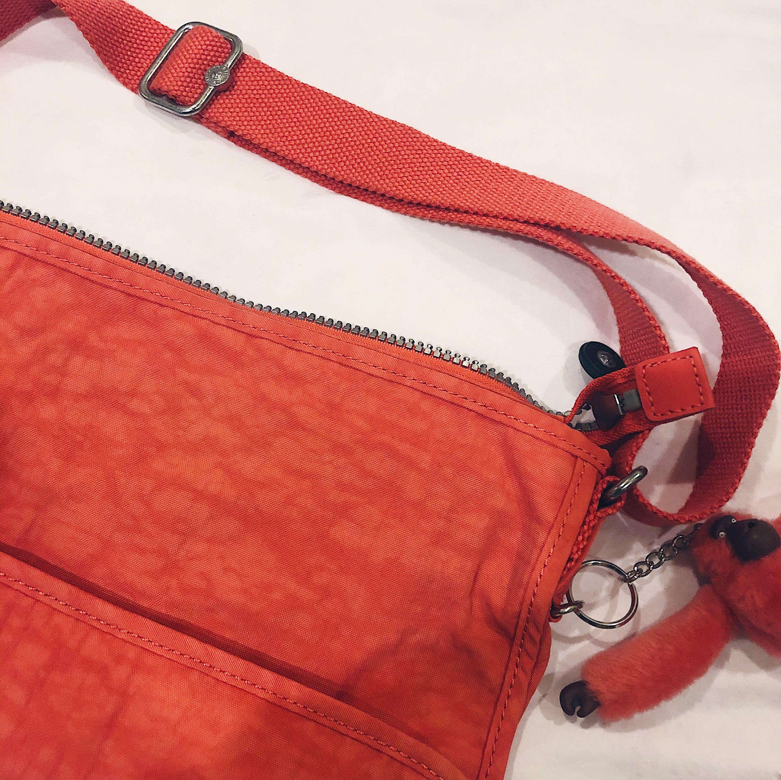 Kipling elf bag Clearance
