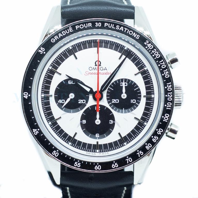 omega speedmaster moonwatch ck2998
