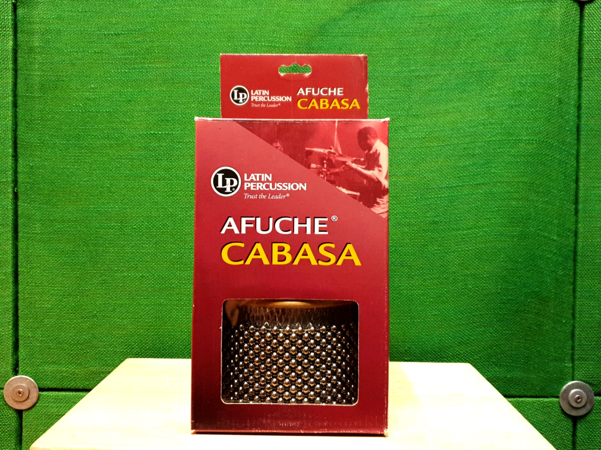 What Is A Cabasa Instrument at Ann Kennedy blog