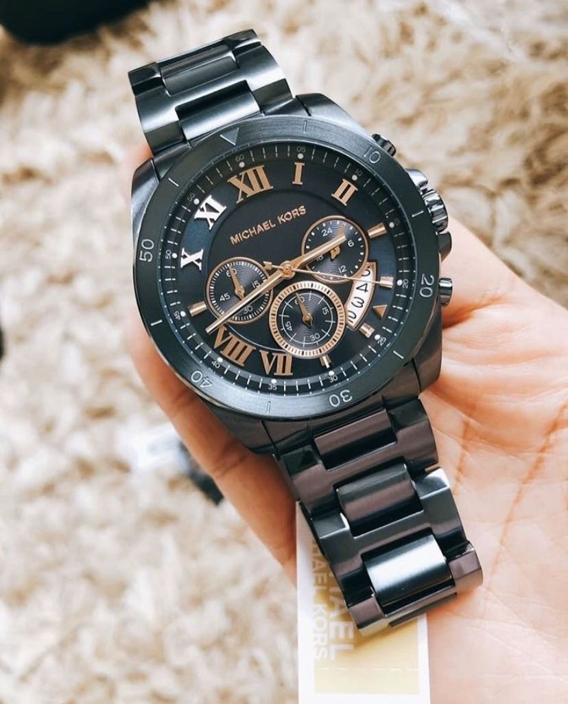 michael kors mk8610
