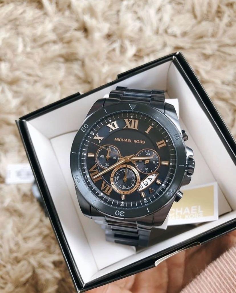 Mk8610 price new arrivals