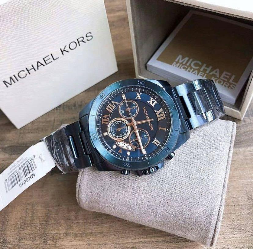 Mk8610 price new arrivals