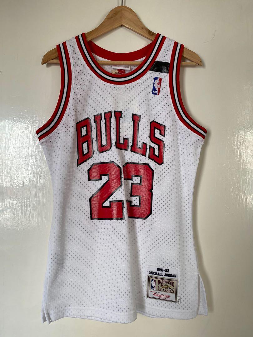 where to buy jordan jersey