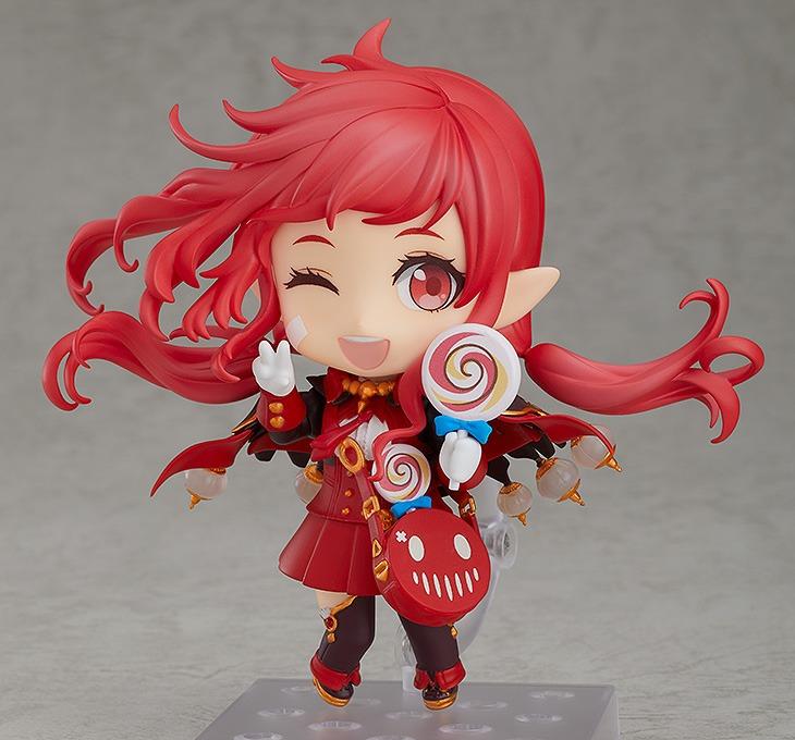 Dungeon fighter online nendoroid Outlet