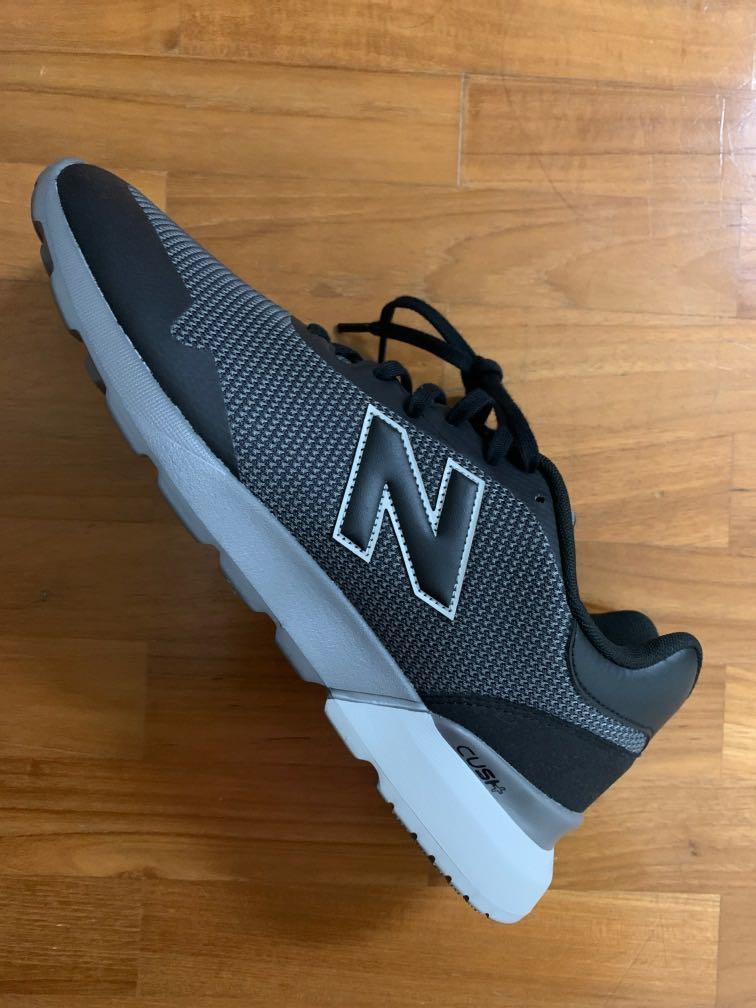 nb 515 men's