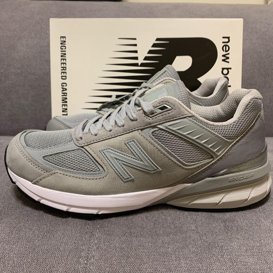 engineered garments 990
