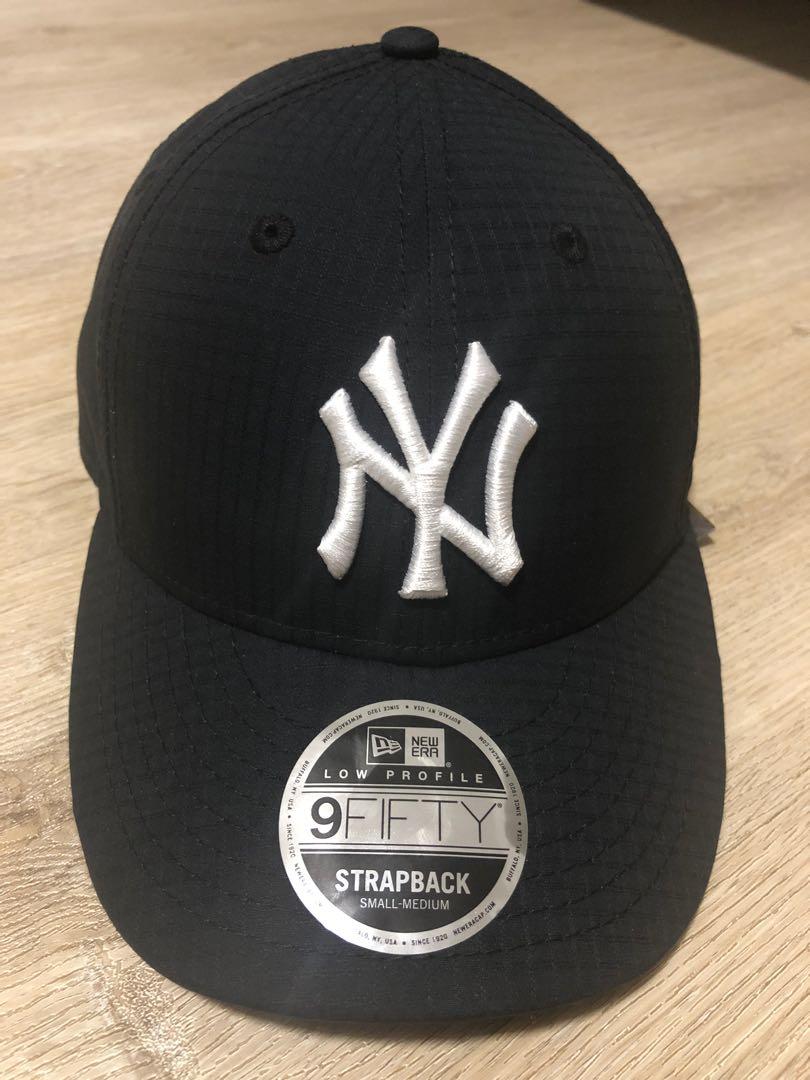 ny cap original price