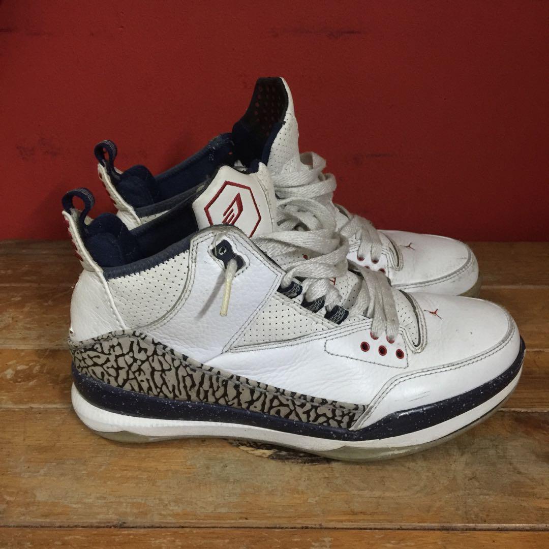 Adidas air hot sale max force