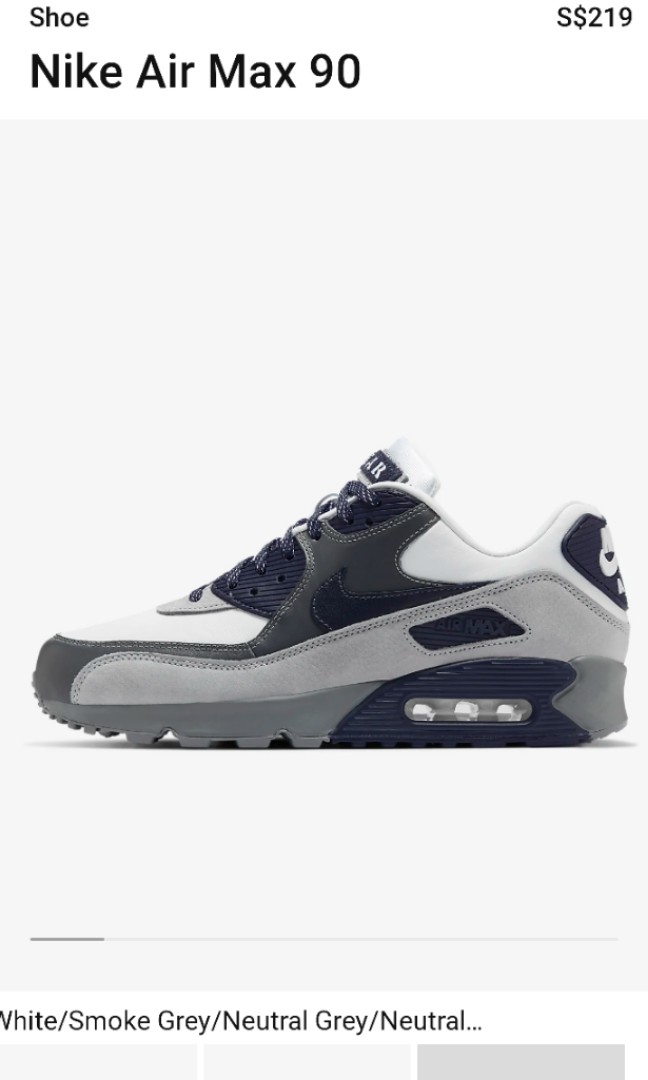 nike air max 9 special edition 219