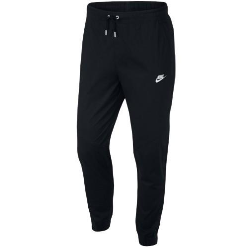 nike sportswear online