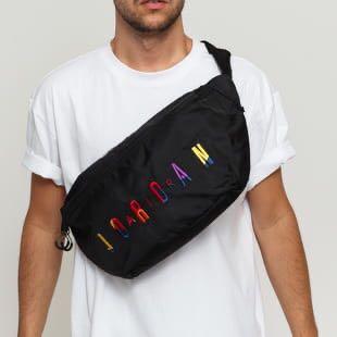 Jordan rivals belt bag store