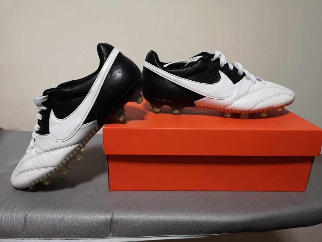 Nike premier se store