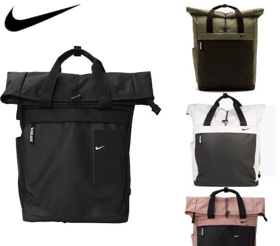 nike travel bag price