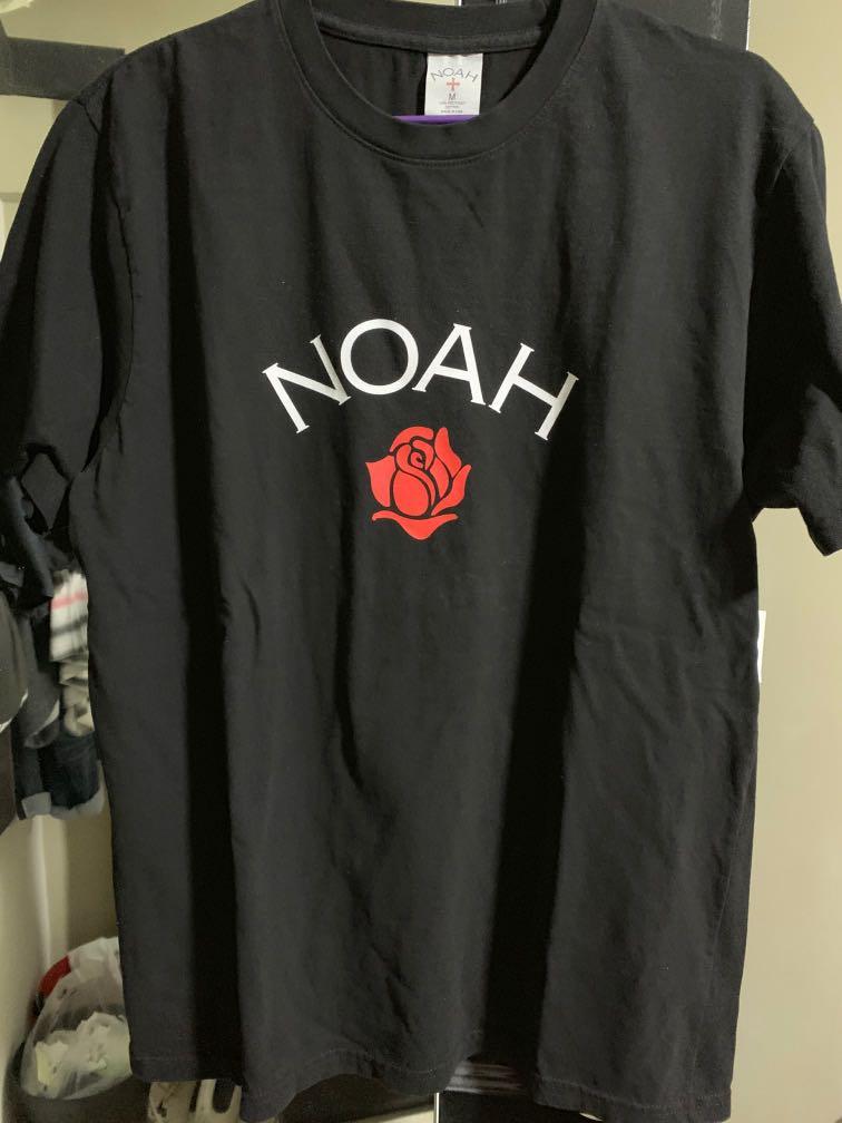 Noah rose tee Clearance